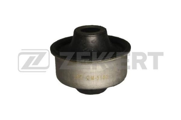 Gm5165-zekkert20200225-14760-1ckb0ng_original