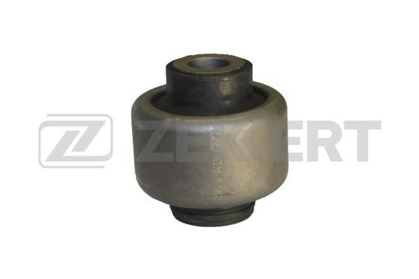 Gm5168-zekkert20200225-14760-1ckulyp_original