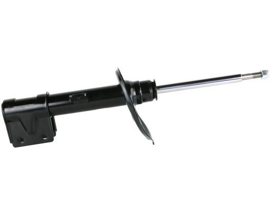 Ft11037-fast20200301-23120-1y15ip6_original