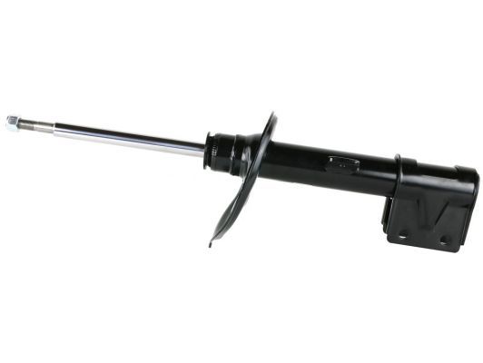 Ft11038-fast20200301-23120-189wdaz_original