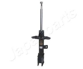 Mm00602-japanparts20200301-23120-14xhqm_original
