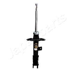 Mm00991-japanparts20200301-23120-1l9xaeb_original