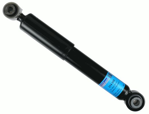 314005-sachs20200301-23120-1ifoqcv_original