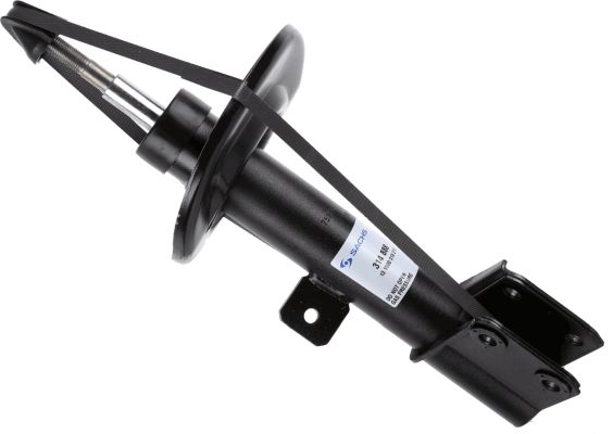 314888-sachs20200301-23120-16h48gc_original