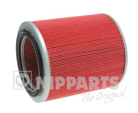 J1320311-nipparts20200225-14760-1hnkk1i_original