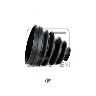 Qf31c00021-quattro-freni20200225-14760-yxkcwt_original