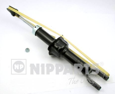 J5524003g-nipparts20200302-19460-9etj8l_original