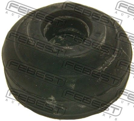 Hsb049-febest20200302-19460-vydc8h_original