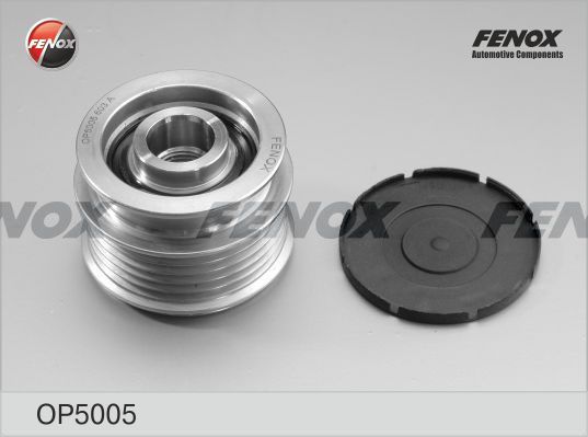 Op5005-fenox20200225-14760-y3exvk_original
