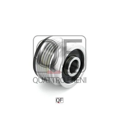 Qf41p00038-quattro-freni20200225-14760-1in5t1o_original