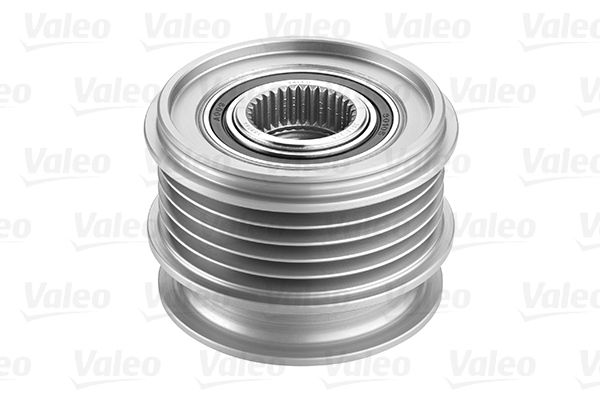 588064-valeo20200225-14760-zkokpl_original