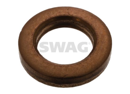 30915926-swag20200225-14760-1tk8j4j_original