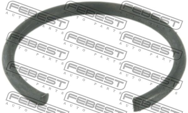 Cc127x2-febest20200225-14760-jocln3_original