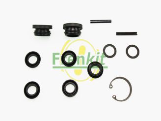 120004-frenkit20200225-14760-9ghzsc_original