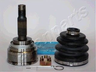Gi533-japanparts20200225-14760-13egn9y_original