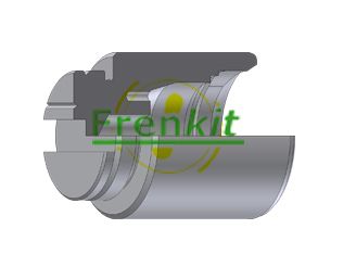 P364503-frenkit20200225-14760-10opp8d_original