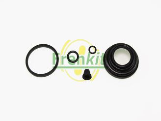 236002-frenkit20200225-14760-1i5ocsj_original