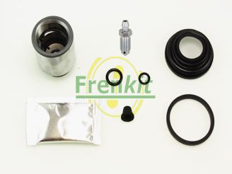 236908-frenkit20200225-14760-77q30u_original