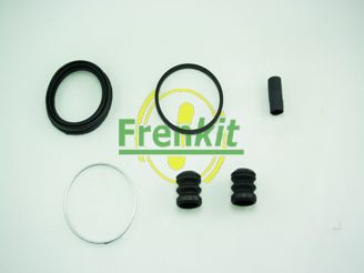 254007-frenkit20200225-14760-s03ghw_original
