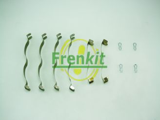 900937-frenkit20200225-14760-uml09x_original