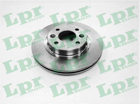 R1181v-lpr20200225-14760-1axs40t_original