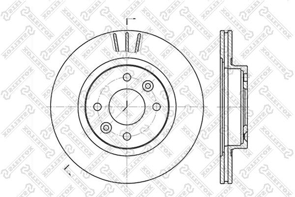 60203922vsx-stellox20200225-14760-vm2uwe_original