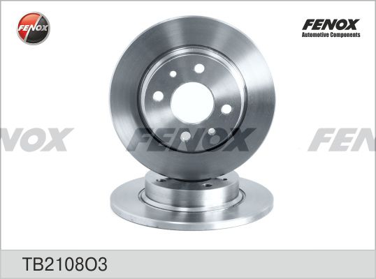 Tb2108o3-fenox20200225-14760-1rbmrp_original