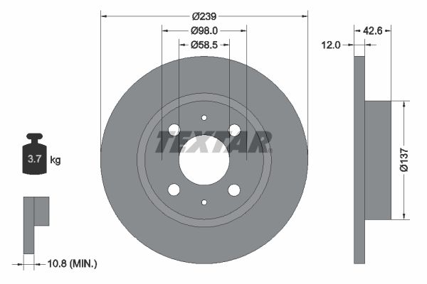 92039100-textar20200225-14760-g054en_original