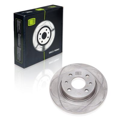 Df315-trialli20200225-14760-w3zthv_original