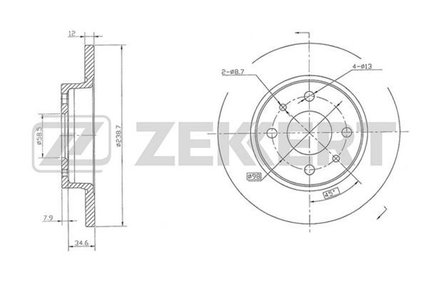 Bs5456-zekkert20200225-14760-yy6j6s_original