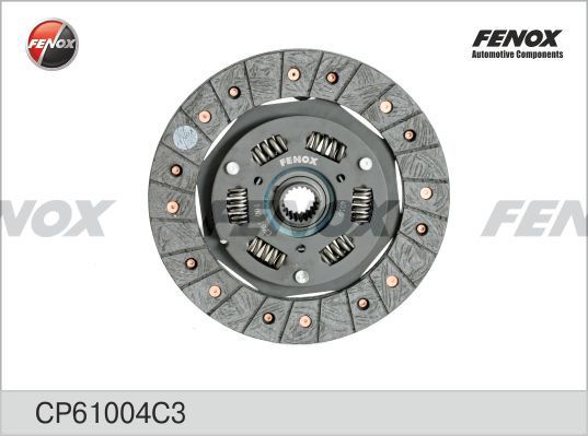 Cp61004c3-fenox20200225-14760-1tl8ire_original