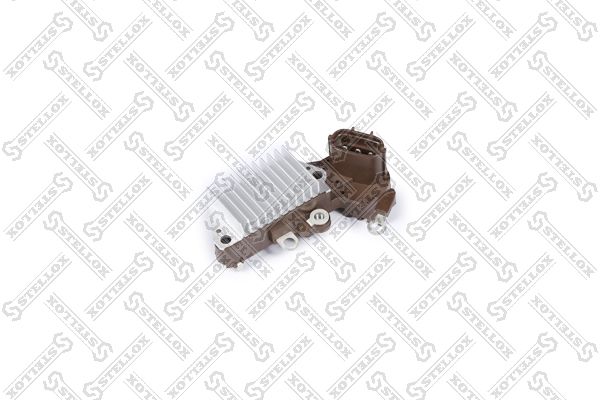 0671651sx-stellox20200226-14760-13y9xyc_original