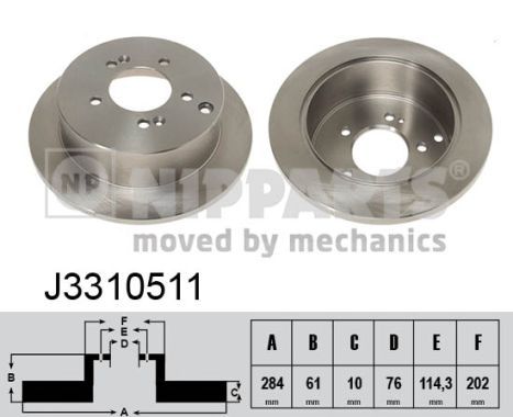 J3310511-nipparts20200226-14760-sx92bh_original