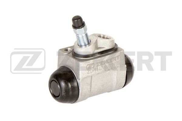 Zd1147-zekkert20200226-14760-11a3i0u_original