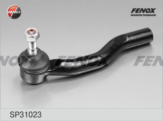 Sp31023-fenox20200226-14760-q39fmc_original