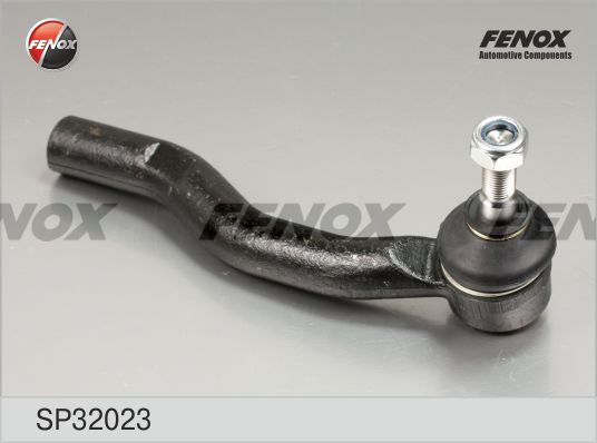 Sp32023-fenox20200226-14760-u6qw5a_original