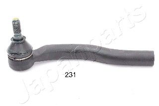 Ti230r-japanparts20200226-14760-1eqsmyh_original
