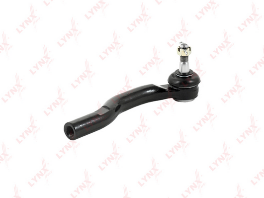 C4294l-lynxauto20200226-14760-77q9sy_original