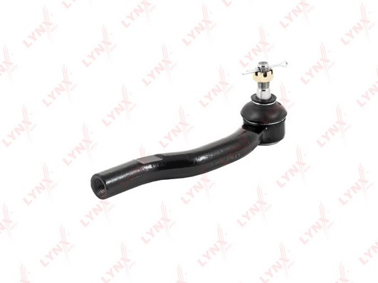 C4294r-lynxauto20200226-14760-jw71q3_original