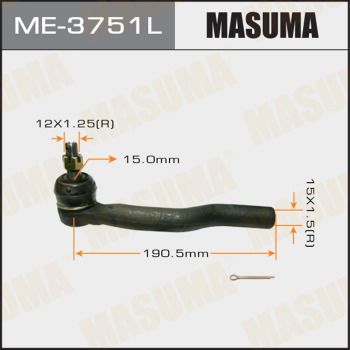 Me3751l-masuma20200226-14760-1gxdium_original