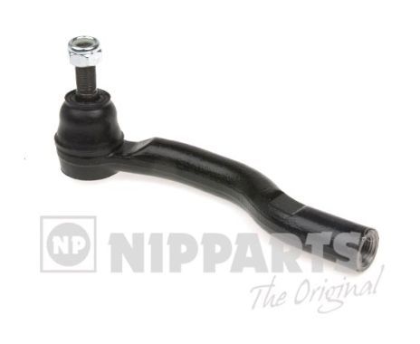 J4832060-nipparts20200226-14760-1g159mo_original