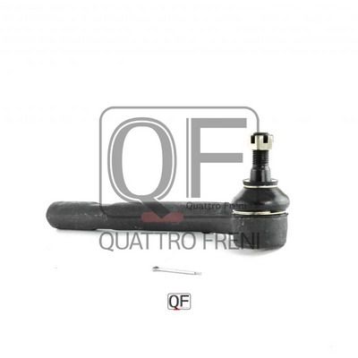 Qf00u00036-quattro-freni20200226-14760-g1ihrh_original