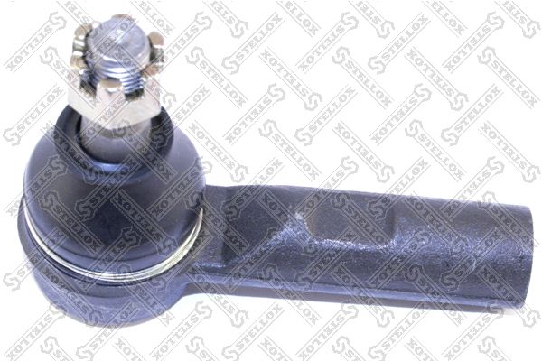 5198007sx-stellox20200226-14760-j1sthu_original