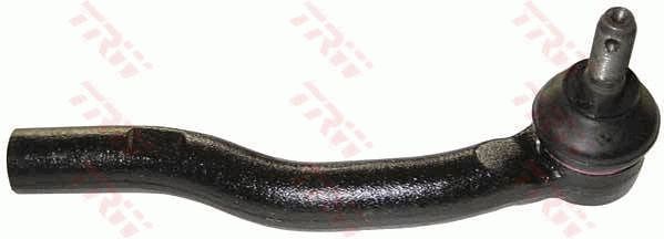 Jte7572-trw-lucas20200226-14760-1u4tscx_original