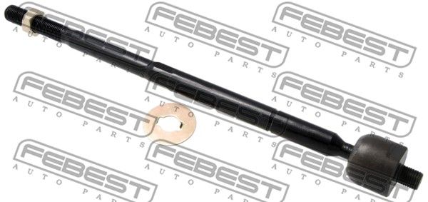 0122mcu10-febest20200226-14760-cp3hs5_original