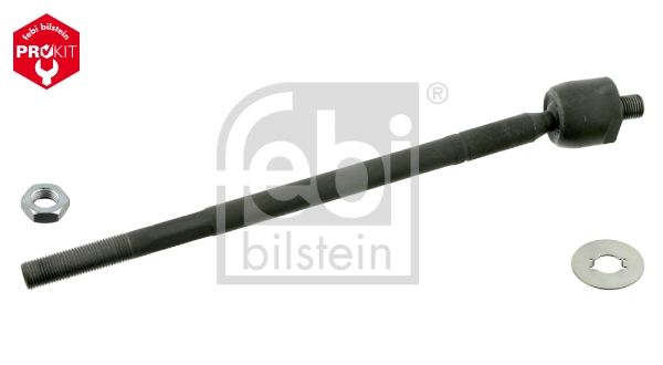 23583-febi20200226-14760-1oqs893_original