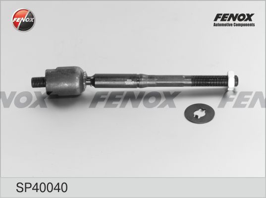 Sp40040-fenox20200226-14760-1ejogmk_original