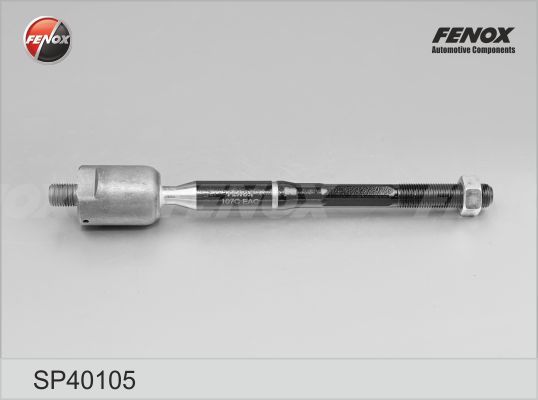Sp40105-fenox20200226-14760-19wd1bd_original