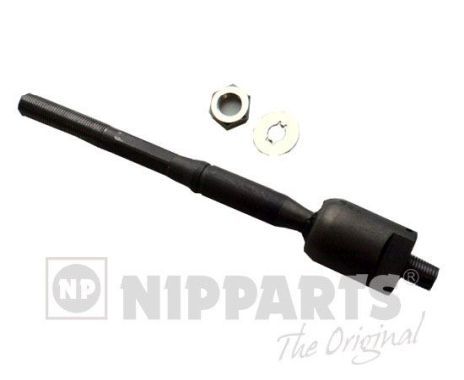 J4842054-nipparts20200226-14760-1cjtbg1_original