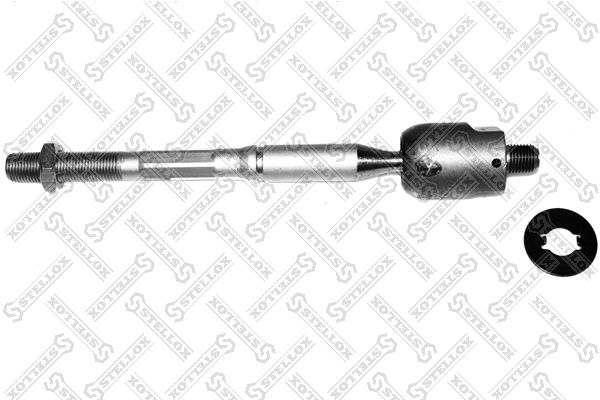 5505492sx-stellox20200226-14760-x1xyv4_original